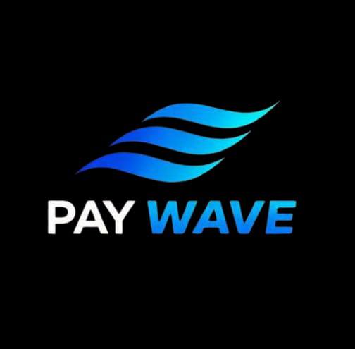 PayWave Logo